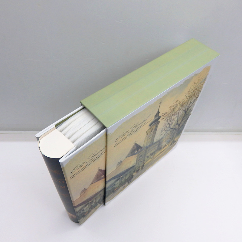 纪念相册影集大6寸200张相片照片大6寸塑封家庭过塑款宝宝纪念册 - 图2