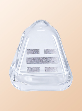 正品李居明2026摇钱水