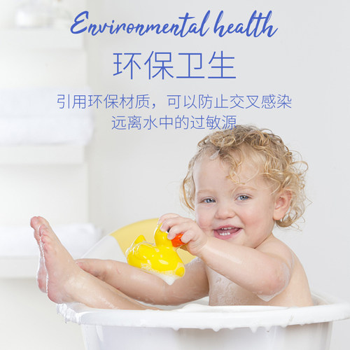 bubugo婴儿游泳裤男女宝宝一次性纸尿裤拉拉裤防漏防水尿不湿专用 - 图2