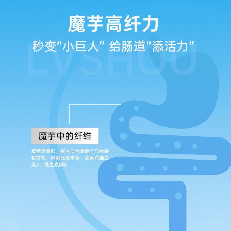绿瘦酵素果冻夜间白芸豆孝素益生元 绿瘦果冻/布丁