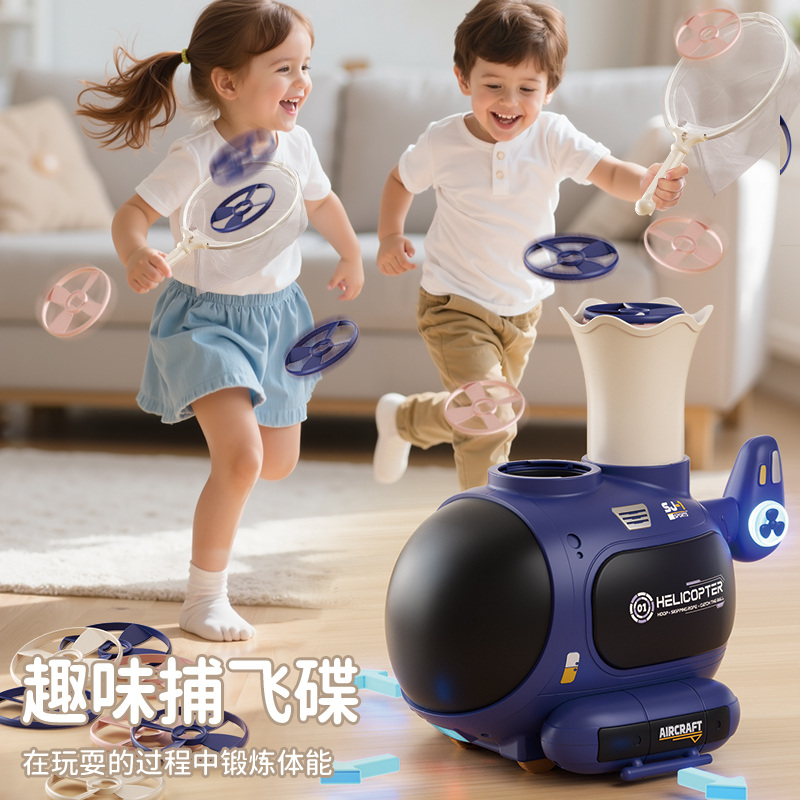 儿童玩具1到3岁2半男孩益智4智力开发大脑女孩两三宝宝专注力训练 - 图2