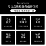 Универсальный чемодан, коробка, коллекция 2022