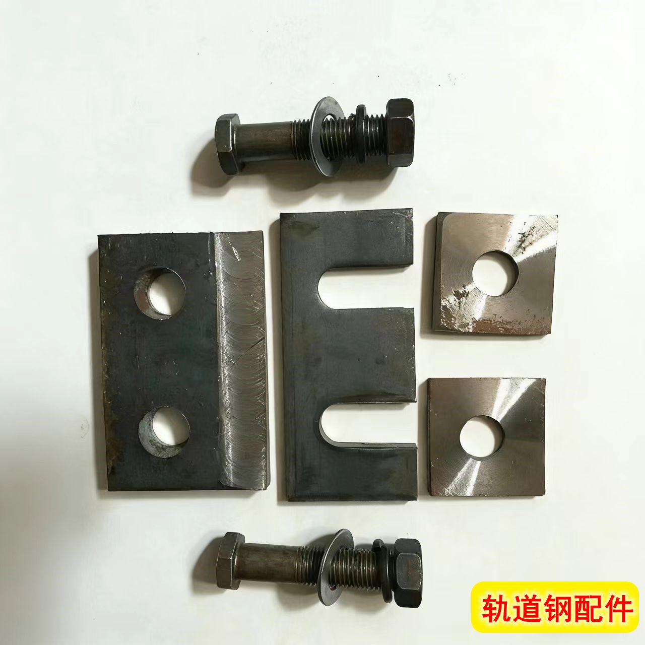 图4