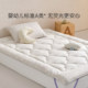 Luolai Children's Class A Antibacterial Cotton Mattress
