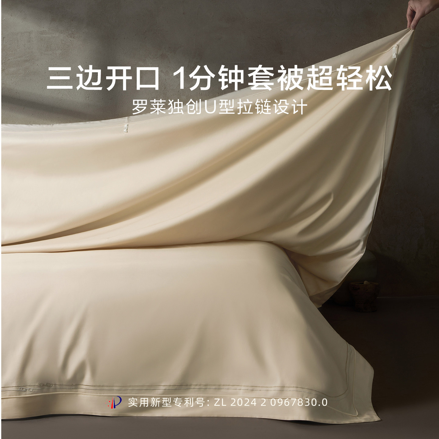 图 2