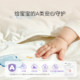 Luolai children's type A skin-friendly soybean quilt for student dormitory