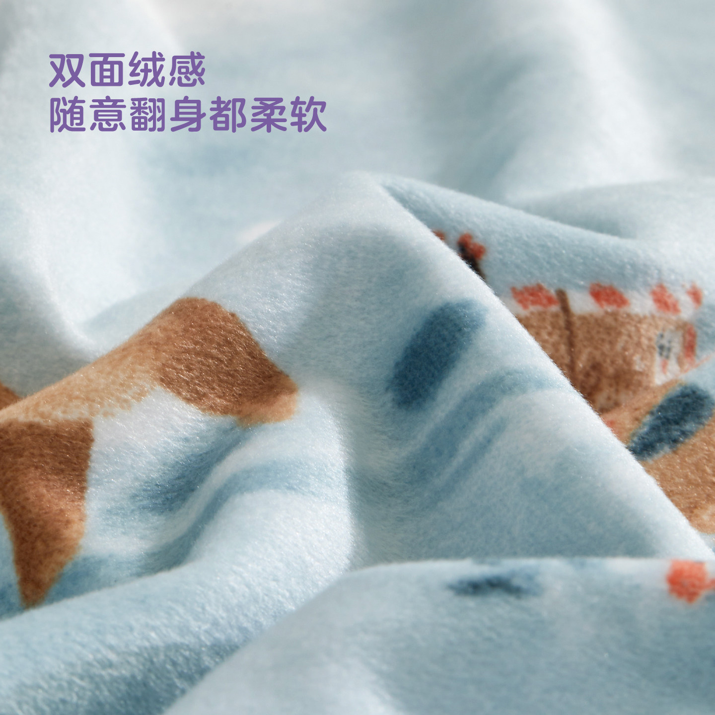 图 4
