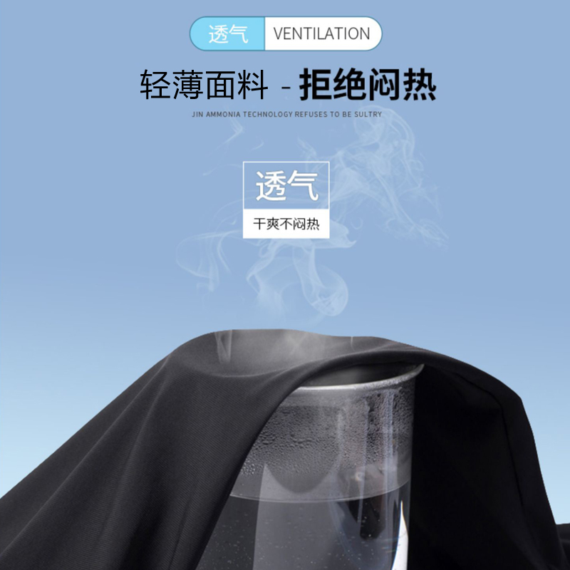 李宁男士夏季透气五分裤速干短裤 通运运动运动中长裤／短裤