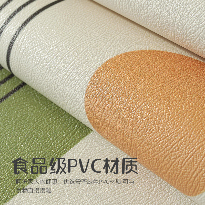 轻奢高级感电视柜桌垫鞋柜防水防油免洗防烫餐边柜盖布台面垫子,淘宝优惠券,粉丝福利购,淘宝优惠卷