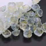 Китайская шпилька ручной работы, DIY, 20 шт