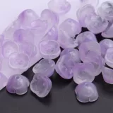 Китайская шпилька ручной работы, DIY, 20 шт