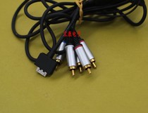 Original Loaded PSPGO Original Dress Secondhand Chromatic Aberration Line PSPGO Chromatic Aberration Line