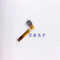 Nintendo 3DS hosts original maintenance accessories 3DS microphone 3DS Mac