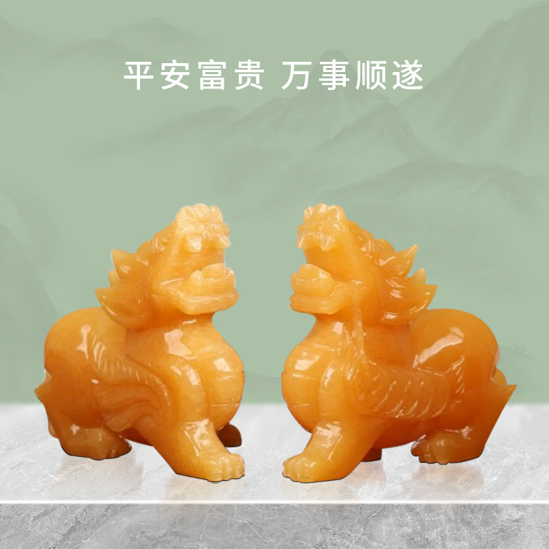 图 5