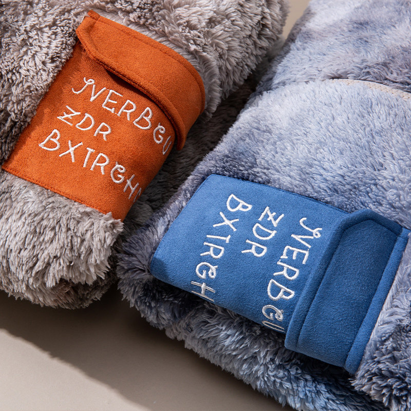 goodio /歌帝2021加厚 歌帝内衣睡衣/家居服套装