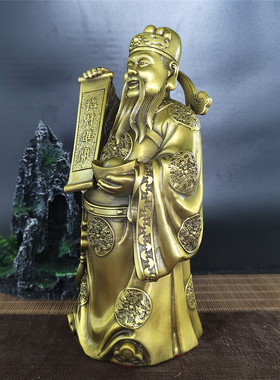 黄铜材质厂家直销做工精美