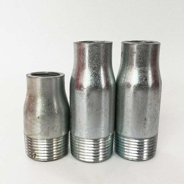 DN25X15 fire sprinkler head inner and outer wire joint
