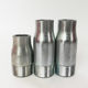 DN25X15 fire sprinkler head inner and outer wire joint