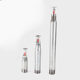 DN25X15 fire sprinkler head inner and outer wire joint