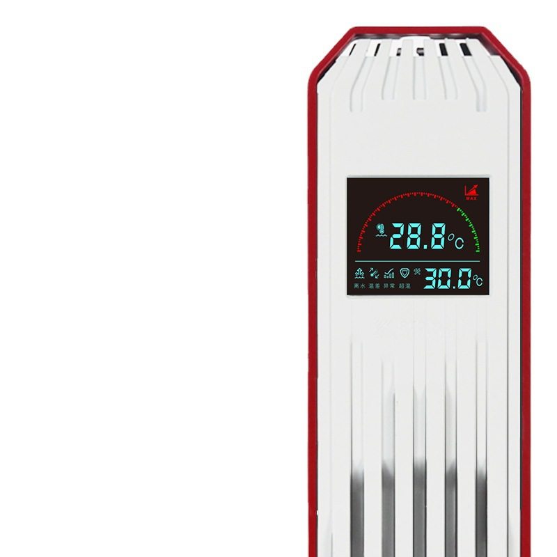 老渔匠鱼缸加热棒自动恒温加热器养鱼变频乌龟加温棒温度计老鱼匠,淘宝优惠券,粉丝福利购,淘宝优惠卷