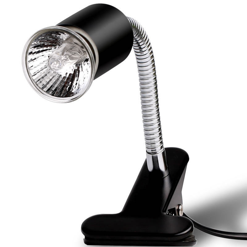 sunsun乌龟晒背灯太阳灯龟灯爬宠陆龟蜥蜴多角度调节加热保温灯,淘宝优惠券,粉丝福利购,淘宝优惠卷