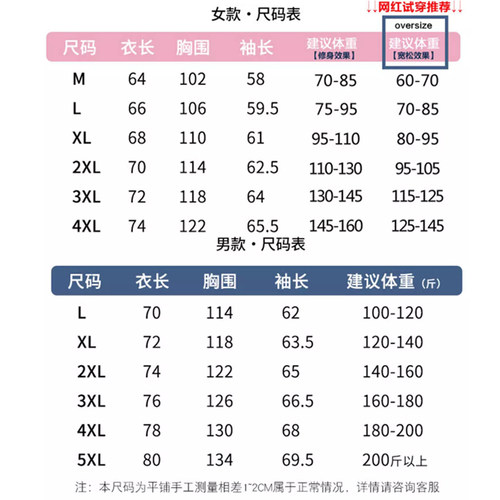 JEEP SPIRIT 吉普冲锋夹克男三合一外套女秋冬户外防风防水外套衣 - 图2