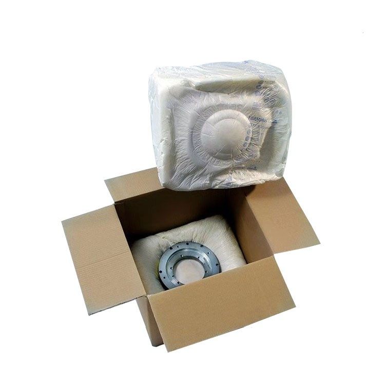 即时发泡AB料聚氨酯现场发泡袋包装成型缓冲配件陶瓷手拍发泡袋,淘宝优惠券,粉丝福利购,淘宝优惠卷