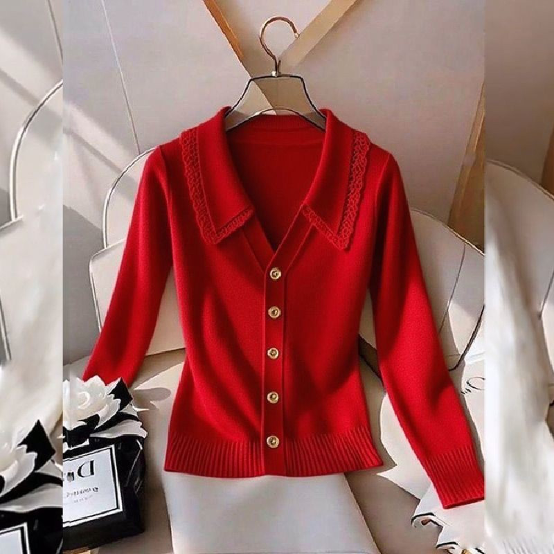 不起球广州2025新款正品毛衣独特大朗女装高端十三行春装超好看,淘宝优惠券,粉丝福利购,淘宝优惠卷