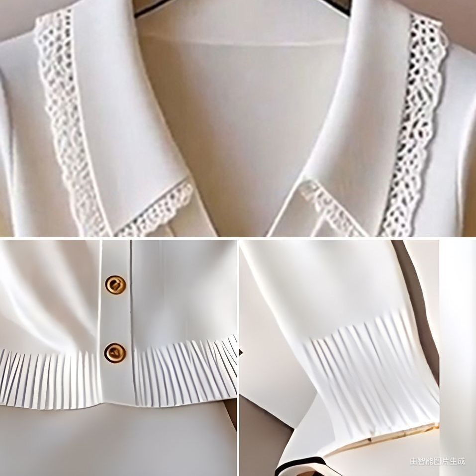 不起球广州2025新款正品毛衣独特大朗女装高端十三行春装超好看,淘宝优惠券,粉丝福利购,淘宝优惠卷