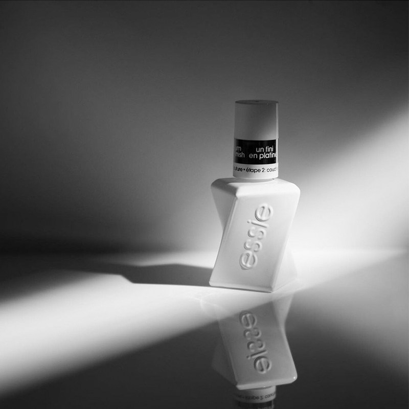 美国ESSIE微光疗指甲油顶油封层亮油扭扭瓶美甲持久耐磨快干免烤,淘宝优惠券,粉丝福利购,淘宝优惠卷