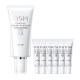 Oshiman sunscreen isolation concealer three-in-one bb cream ສໍາລັບຜູ້ຍິງ