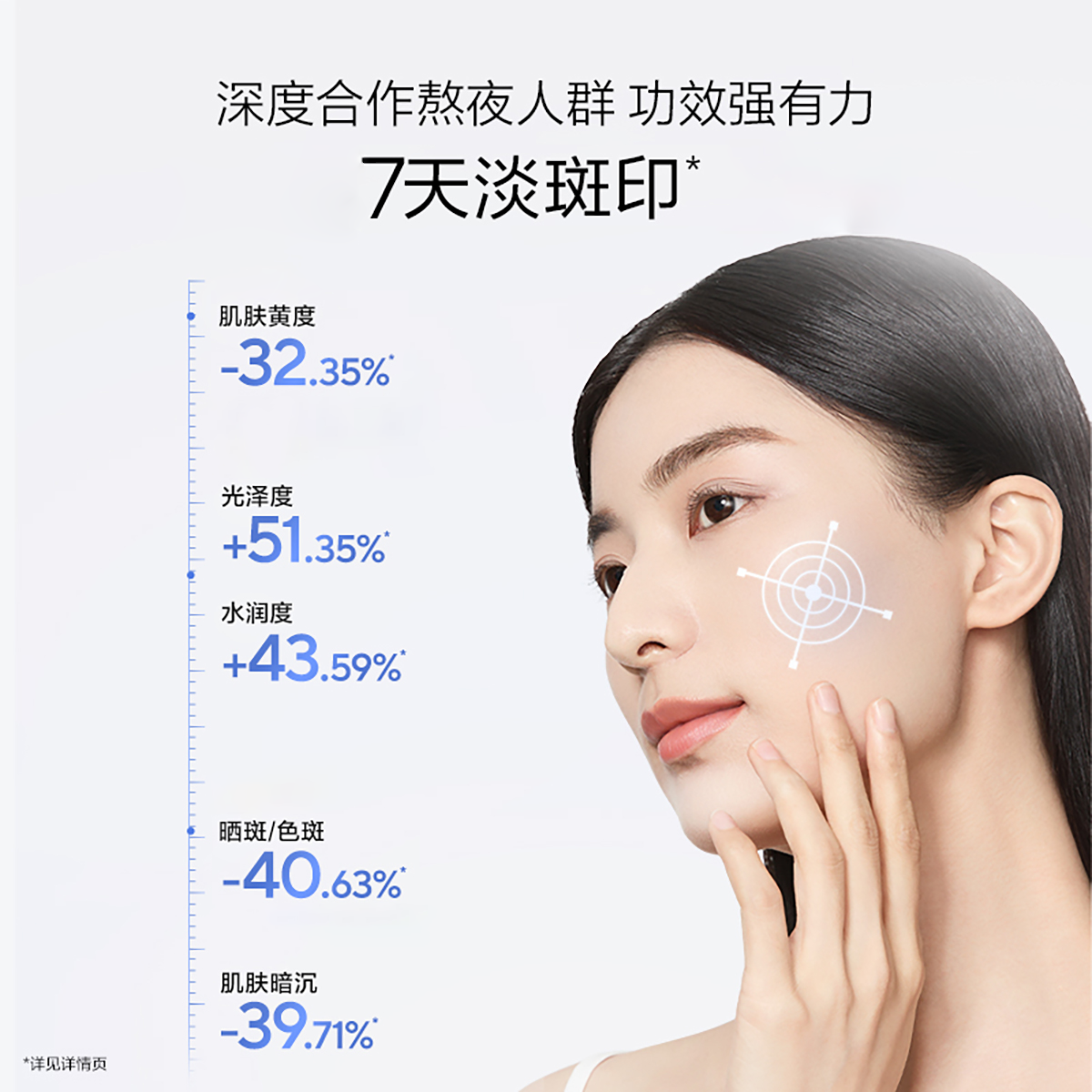 欧诗漫珍白因乳液美白淡斑补水保湿滋润提亮肤色官方旗舰店正品女,淘宝优惠券,粉丝福利购,淘宝优惠卷