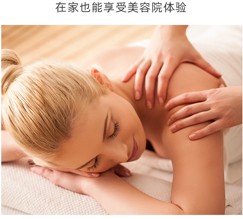 澳大利亚原装进口pain away澳洲关节贴肩颈13cm*10cm 5片装正品 - 图3