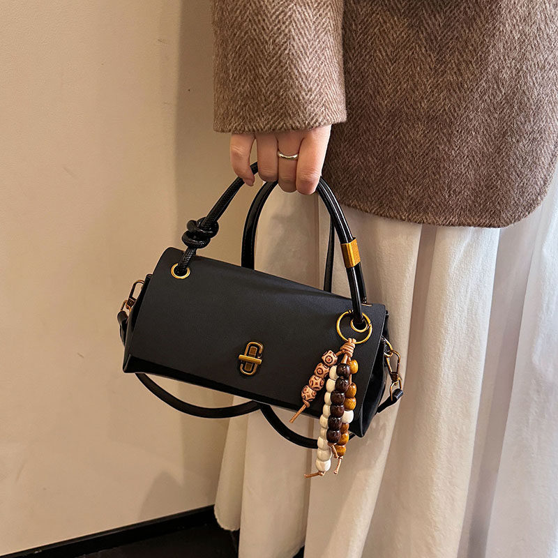 高级感爆款小包包女式2026秋冬新款潮时尚单肩手提包斜挎包小方包,淘宝优惠券,粉丝福利购,淘宝优惠卷