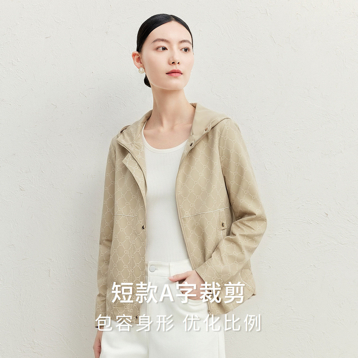 图 2