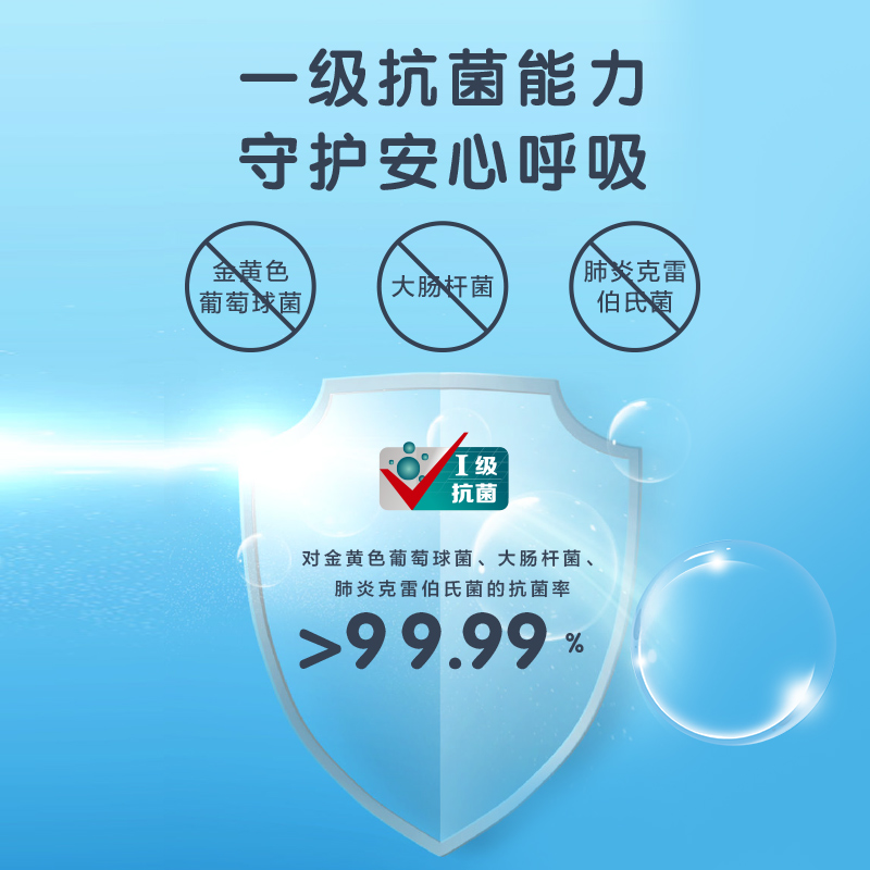 多乐士乳胶漆致悦竹炭抗甲醛全效室内家用墙面自刷涂料油漆面漆5L - 图1