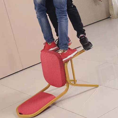 酒店椅子将军椅宴会椅饭店餐桌椅婚庆椅会议活动培训椅靠背贵宾椅 - 图0