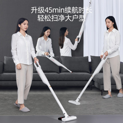 德尔玛VC01Max怎么样?评测好吗?