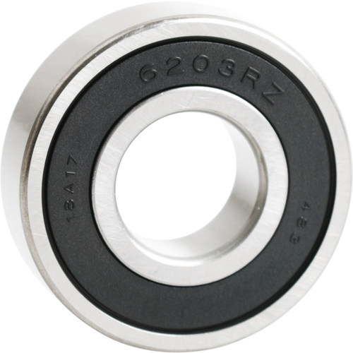 人本6203轴承6204高速6205正品6206大全6201 6202 6309 6308 6200 - 图3