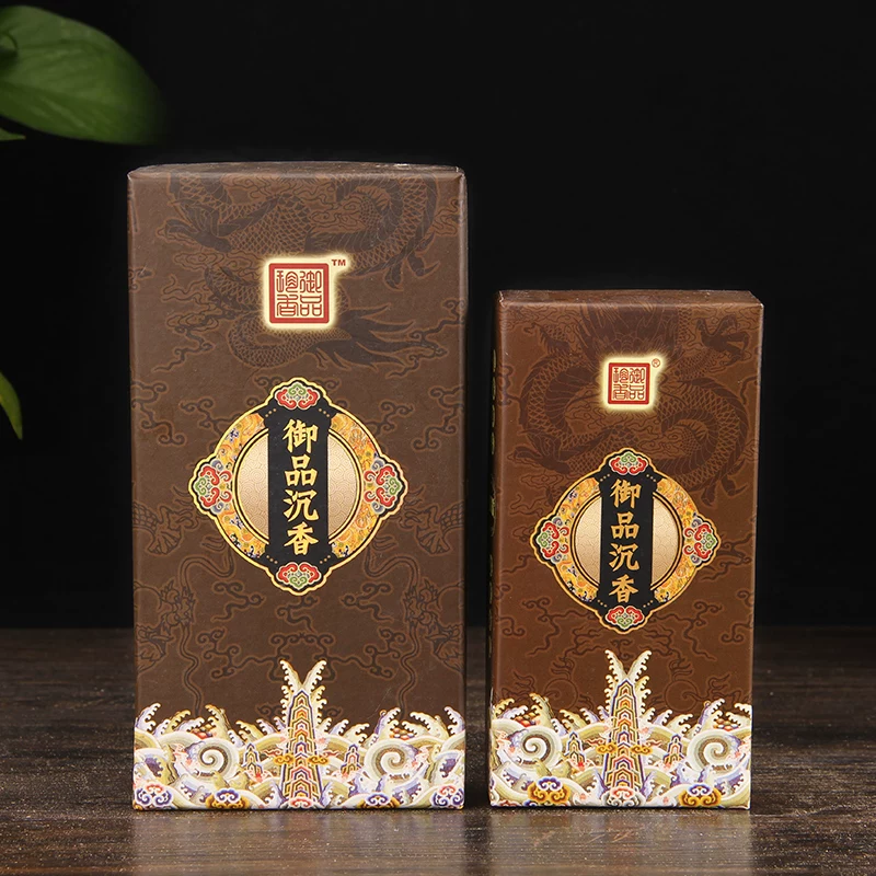 Аромат из агарвуда Wanfulin Yuxiang ароматический аромат, натуральный аромат для Будды, ароматизированный порошок аромат