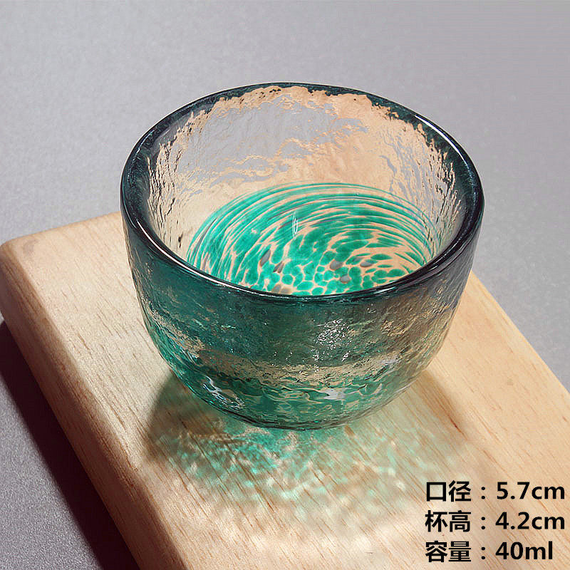 日式清酒壶套装一两白酒杯精致玻璃黄酒温酒器家用烫酒清酒杯托盘,淘宝优惠券,粉丝福利购,淘宝优惠卷