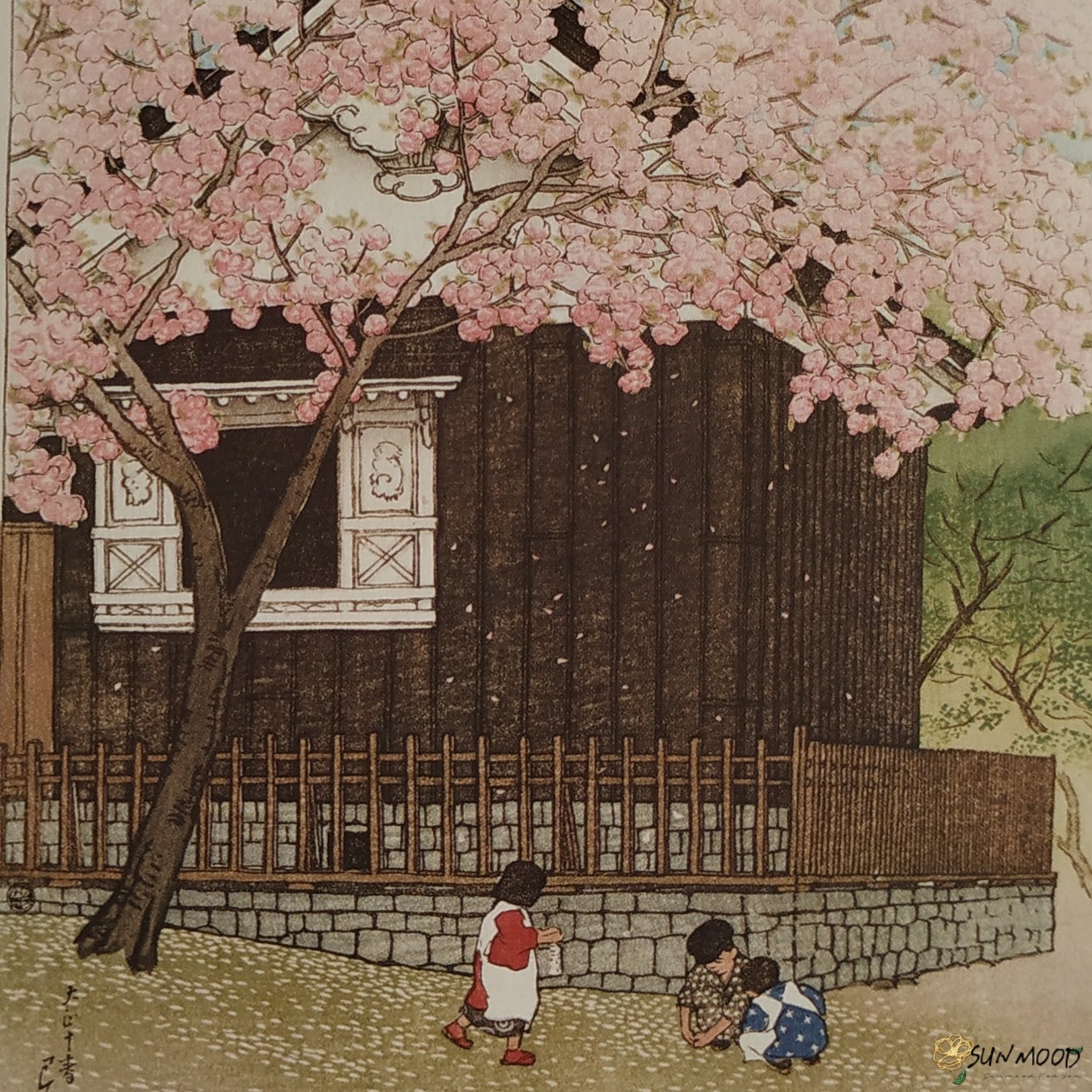 画现代日本推荐品牌 新人首单立减十元 21年6月 淘宝海外