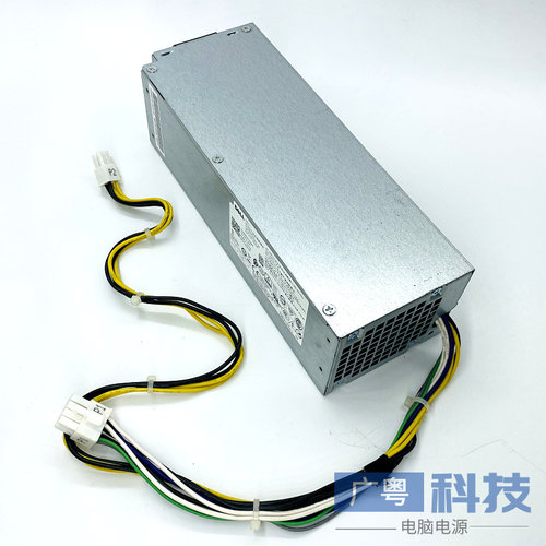 Dell电源7040 3650 3040 3046 H240EM-00 L240AM-00 B240NM-00 - 图2