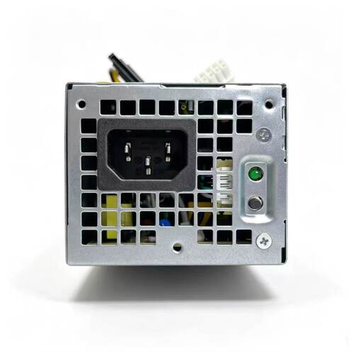 DELL电源H240AS-00 390SFF 790SFF 990SFF 3WN11 L240AS-00 2TXYM - 图2