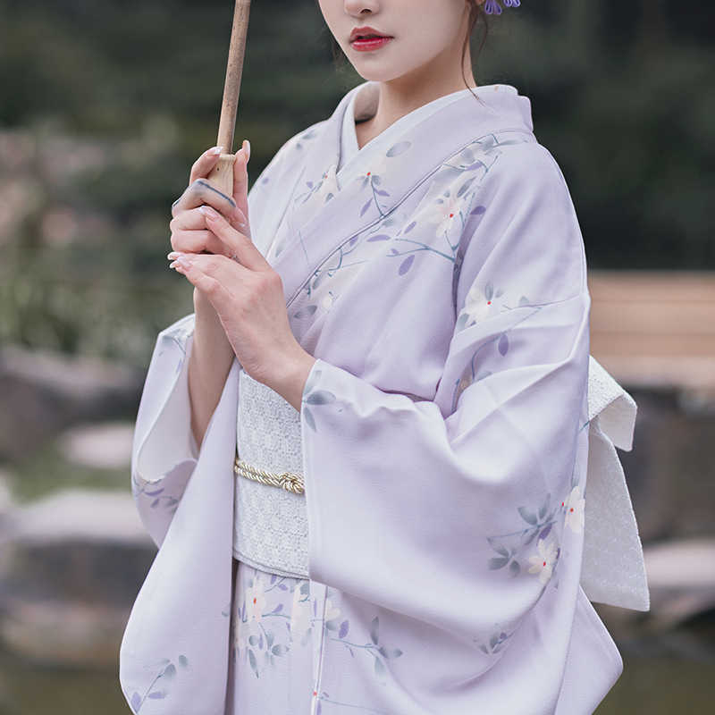 着物和服-新人首单立减十元-2022年7月|淘宝海外