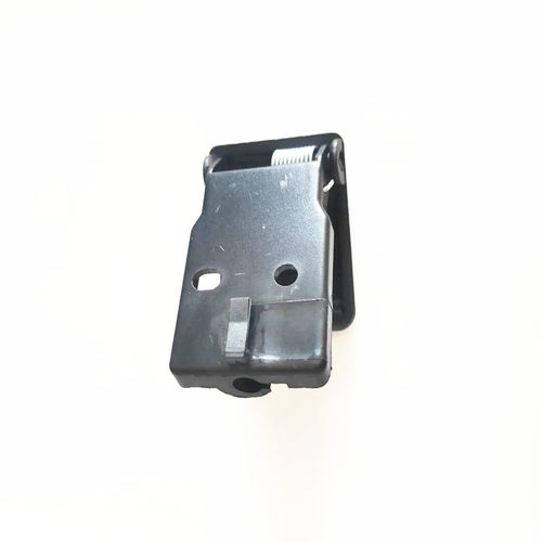 适配起亚K2KX1新K3智跑机盖引擎盖拉线扣手开关手柄 - 图2