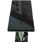 Sansui/Landscape Brand Discoers Bracket Crown Sound Sound Landing Shelf