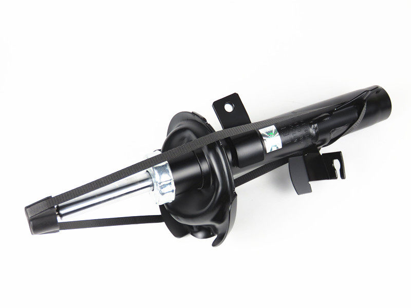 适配马自达3星骋进口马自达5马三m3m2前后减震器