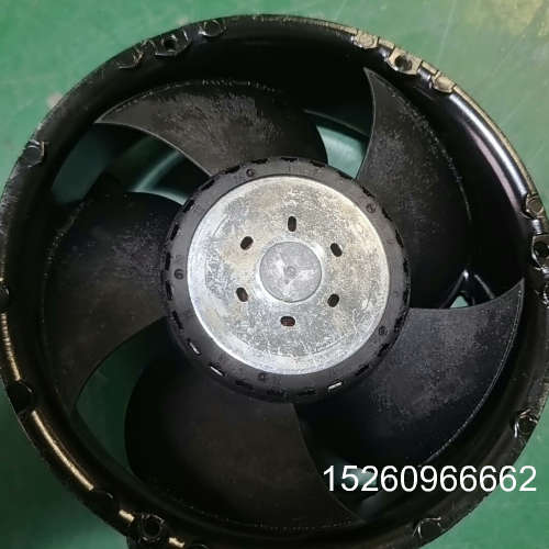 议价6314HR HU 6314 HR 900 原装ebm pa议价 - 图0