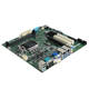Yantuo H310 dual gigabit network card 6COM motherboard